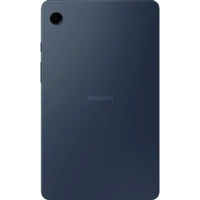 планшет Samsung Galaxy Tab A9+ Wi-Fi SM-X210NDBACAU Темно-синий