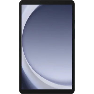 планшет Samsung Galaxy Tab A9+ Wi-Fi SM-X210NDBACAU Темно-синий