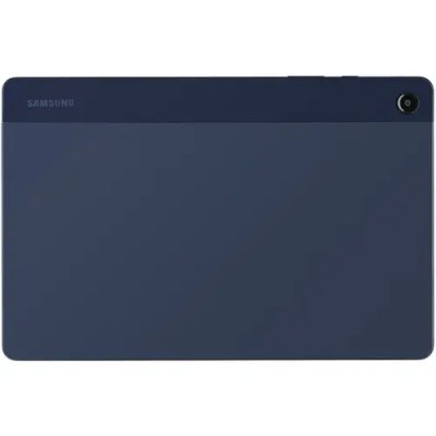 планшет Samsung Galaxy Tab A9+ Wi-Fi SM-X210NDBAMEA Синий