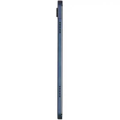 планшет Samsung Galaxy Tab A9+ Wi-Fi SM-X210NDBAMEA Синий