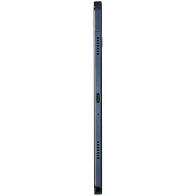 планшет Samsung Galaxy Tab A9+ Wi-Fi SM-X210NDBAMEA Синий