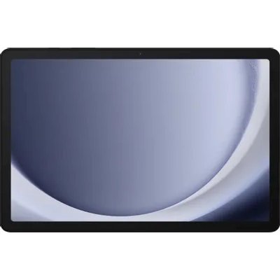 планшет Samsung Galaxy Tab A9+ Wi-Fi SM-X210NDBECAU Синий
