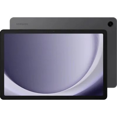планшет Samsung Galaxy Tab A9+ Wi-Fi SM-X210NZAATGY Графит