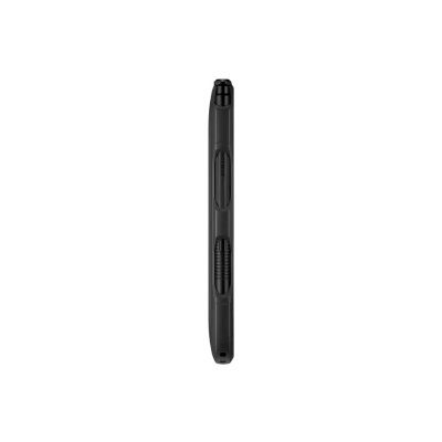 планшет Samsung Galaxy Tab Active Pro SM-T545NZKAR06 Черный
