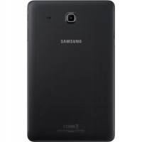 планшет Samsung Galaxy Tab E SM-T560NZKASER