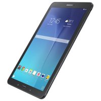 планшет Samsung Galaxy Tab E SM-T560NZKASER-B2B
