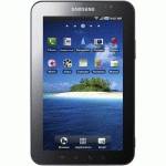 планшет Samsung Galaxy Tab P1000 GT-P1000CWASER