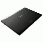 планшет Samsung Galaxy Tab P7510 GT-P7510FKASER