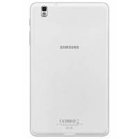 планшет Samsung Galaxy Tab Pro SM-T320NZWASER