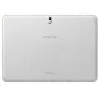 планшет Samsung Galaxy Tab Pro SM-T525NZWASER