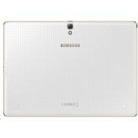планшет Samsung Galaxy Tab S SM-T805NZWYSER