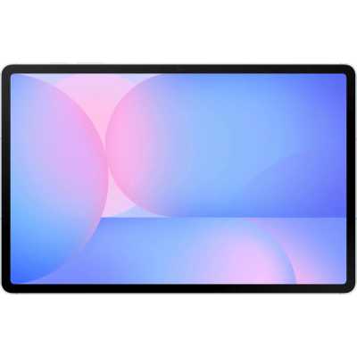 планшет Samsung Galaxy Tab S10 FE+ Wi-Fi SM-X620NLBRCAU Голубой