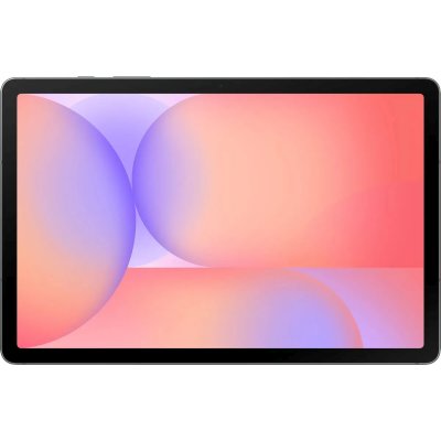 планшет Samsung Galaxy Tab S10 Lite Wi-Fi SM-X400NZAACAU Серый
