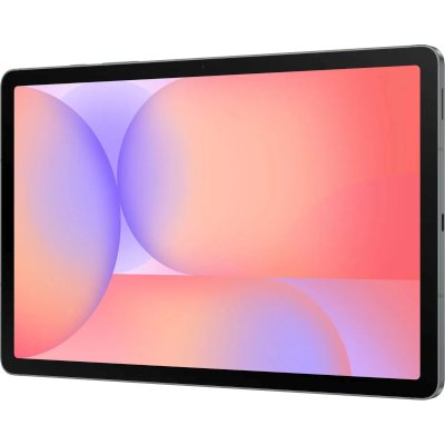 планшет Samsung Galaxy Tab S10 Lite Wi-Fi SM-X400NZAACAU Серый