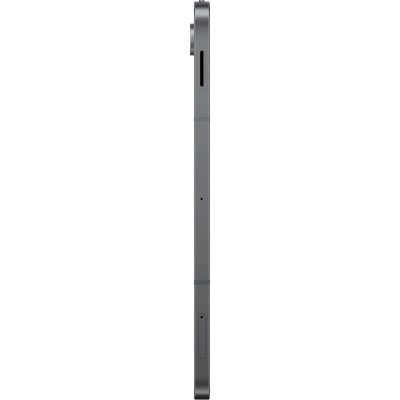 планшет Samsung Galaxy Tab S10 Lite Wi-Fi SM-X400NZAACAU Серый