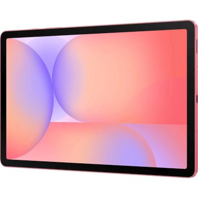 планшет Samsung Galaxy Tab S10 Lite Wi-Fi SM-X400NZRACAU Коралловый