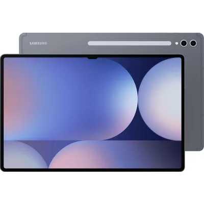 планшет Samsung Galaxy Tab S10 Ultra 5G SM-X926BZAPCAU Серый