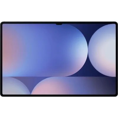 планшет Samsung Galaxy Tab S10 Ultra 5G SM-X926BZARCAU Серый