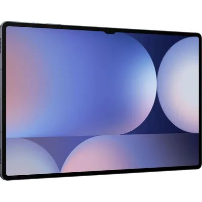 планшет Samsung Galaxy Tab S10 Ultra 5G SM-X926BZARCAU Серый
