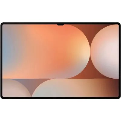 планшет Samsung Galaxy Tab S10 Ultra 5G SM-X926BZSTCAU Серебристый
