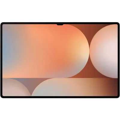 планшет Samsung Galaxy Tab S10 Ultra Wi-Fi SM-X920NZSRCAU Серебристый
