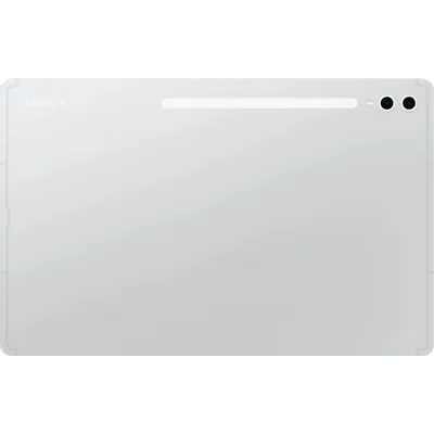 планшет Samsung Galaxy Tab S10 Ultra Wi-Fi SM-X920NZSRCAU Серебристый