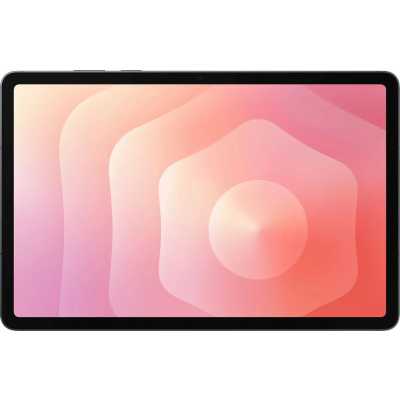 планшет Samsung Galaxy Tab S11 5G SM-X736BZAICAU Серый