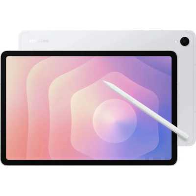 планшет Samsung Galaxy Tab S11 5G SM-X736BZSACAU Серебристый