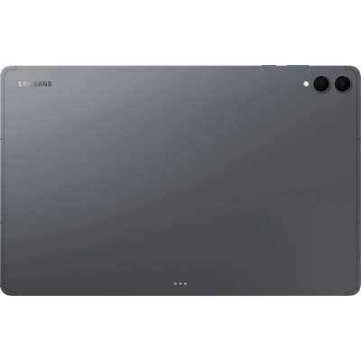 планшет Samsung Galaxy Tab S11 Ultra Wi-Fi SM-X930NZAICAU Серый
