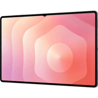 планшет Samsung Galaxy Tab S11 Ultra Wi-Fi SM-X930NZAICAU Серый