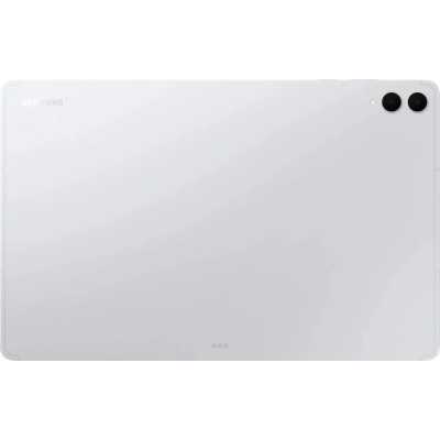 планшет Samsung Galaxy Tab S11 Ultra Wi-Fi SM-X930NZSACAU Серебристый