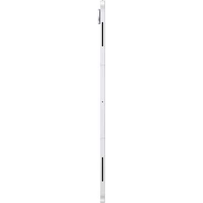 планшет Samsung Galaxy Tab S11 Ultra Wi-Fi SM-X930NZSACAU Серебристый