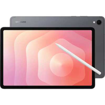 планшет Samsung Galaxy Tab S11 Wi-Fi SM-X730NZAACAU Серый
