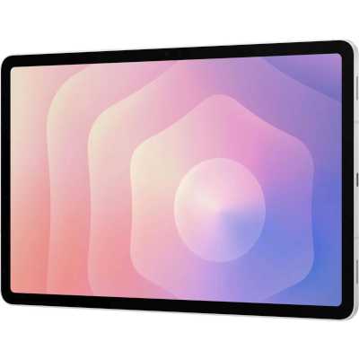 планшет Samsung Galaxy Tab S11 Wi-Fi SM-X730NZSECAU Серебристый