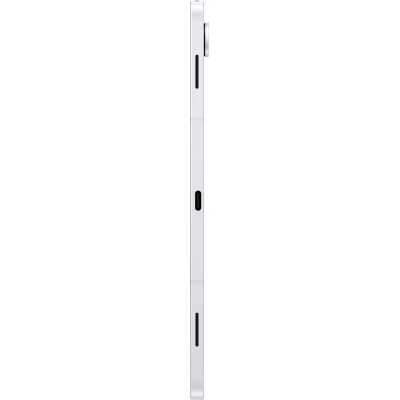 планшет Samsung Galaxy Tab S11 Wi-Fi SM-X730NZSECAU Серебристый