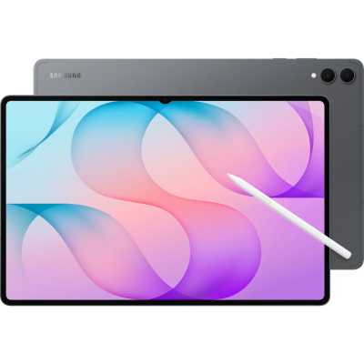 планшет Samsung Galaxy Tab S12 Ultra Wi-Fi SM-X940NZAICAU