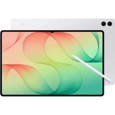 планшет Samsung Galaxy Tab S12 Ultra Wi-Fi SM-X940NZSICAU