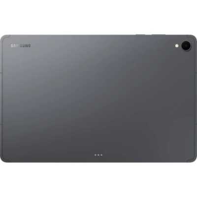 планшет Samsung Galaxy Tab S12+ 5G SM-X846BZAECAU