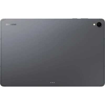 планшет Samsung Galaxy Tab S12+ Wi-Fi SM-X840NZAECAU