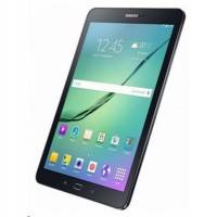 планшет Samsung Galaxy Tab S2 SM-T710NZKESER