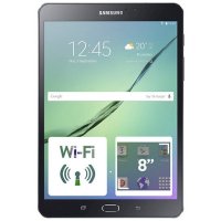 планшет Samsung Galaxy Tab S2 SM-T713NZKESER