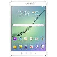 планшет Samsung Galaxy Tab S2 SM-T715NZWESER