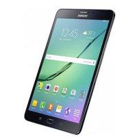 планшет Samsung Galaxy Tab S2 SM-T719NZKESER