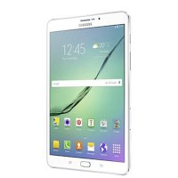 планшет Samsung Galaxy Tab S2 SM-T719NZWESER