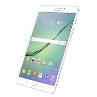 планшет Samsung Galaxy Tab S2 SM-T719NZWESER
