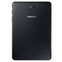 планшет Samsung Galaxy Tab S2 SM-T815NZKESER