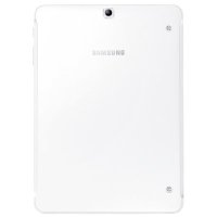 планшет Samsung Galaxy Tab S2 SM-T819NZWESER