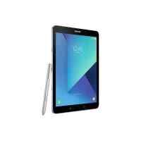 планшет Samsung Galaxy Tab S3 SM-T825NZSASER