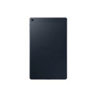 планшет Samsung Galaxy Tab S5e SM-T725NZKASER
