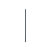 планшет Samsung Galaxy Tab S5e SM-T725NZKASER
